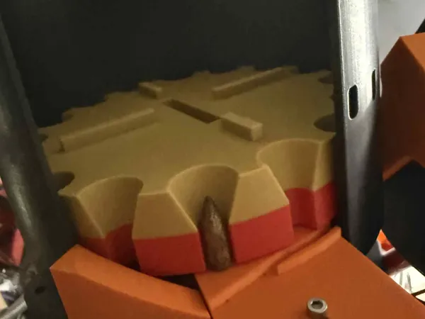 https://makerworld.bblmw.com/makerworld/model/DSM00000001901228/design/2025-10-18_9f4a1cf9bd0ba.jpg