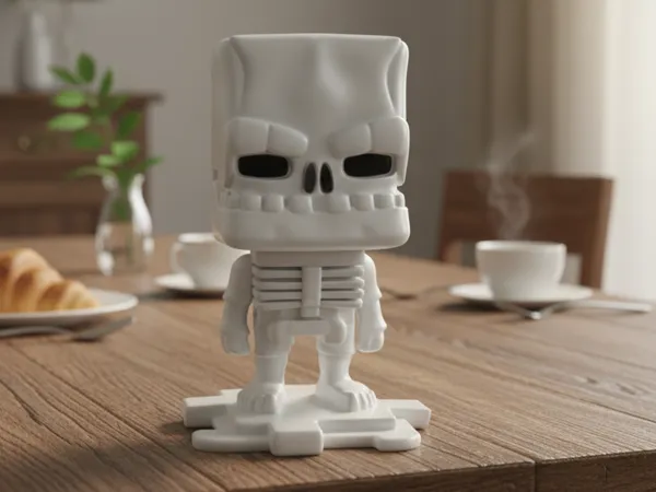 https://makerworld.bblmw.com/makerworld/model/DSM00000001901344/design/2025-10-18_70870d41355918.png