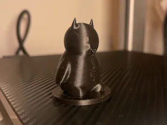 Mr.Cow