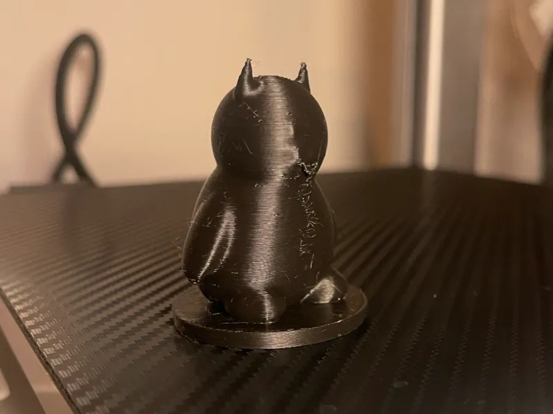 Mr.Cow