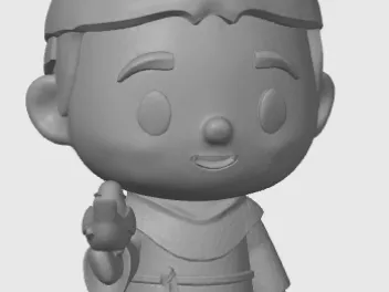 https://makerworld.bblmw.com/makerworld/model/DSM00000001901664/design/2025-10-18_949f0c8b3591a8.png