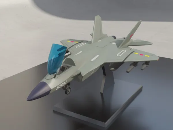 https://makerworld.bblmw.com/makerworld/model/DSM00000001901708/design/2025-10-19_85282eea4b48c.jpg