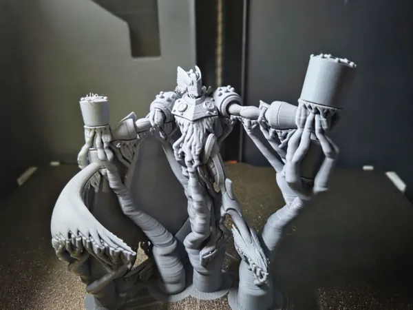https://makerworld.bblmw.com/makerworld/model/DSM00000001901766/design/2025-10-19_2628009190fb88.jpg