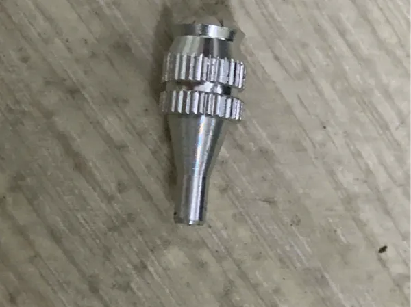 https://makerworld.bblmw.com/makerworld/model/DSM00000001901807/design/2025-10-19_8668aed001c5b.jpg