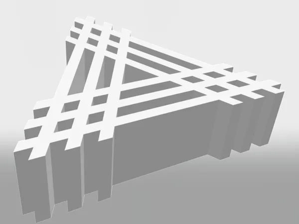 https://makerworld.bblmw.com/makerworld/model/DSM00000001901808/design/2025-10-18_f2eca37542b05.png