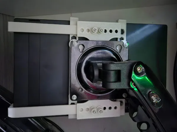 https://makerworld.bblmw.com/makerworld/model/DSM00000001901827/design/2025-10-18_ef82ce15c779d.jpg
