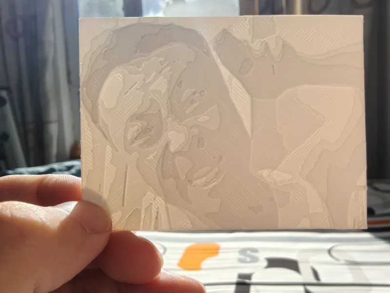 神鹰哥 飞起来 黑手 神鹰哥经典留影