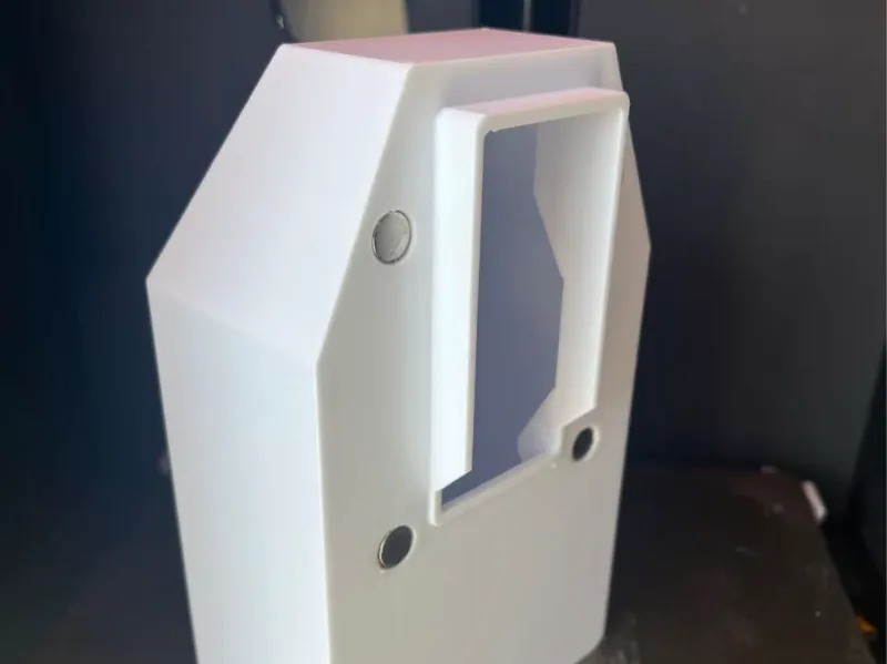 P1S 密封废料桶