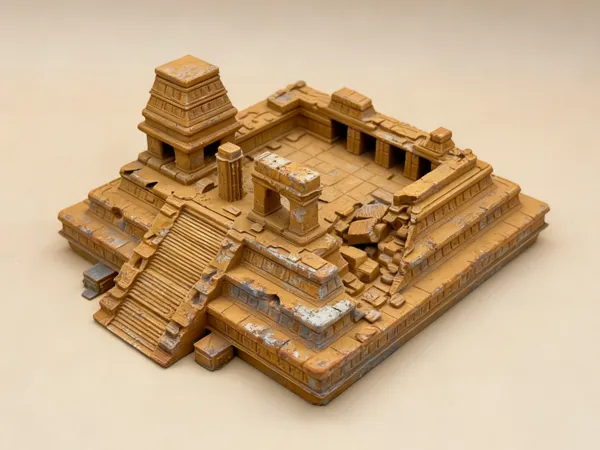 https://makerworld.bblmw.com/makerworld/model/DSM00000001901905/design/2025-10-19_6305d423130ca8.png