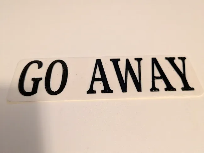 Bookmark