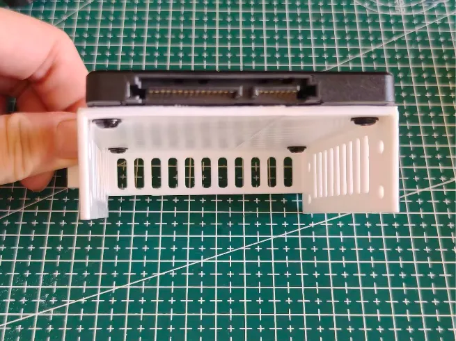 pcie挡板｜pci 2.5英寸硬盘托架
