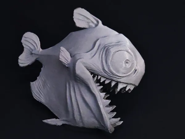 https://makerworld.bblmw.com/makerworld/model/DSM00000001902005/design/2025-10-19_7328865a36a25.jpg