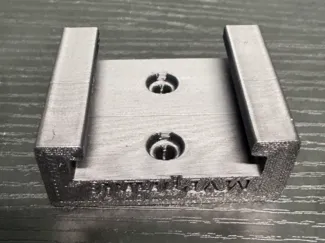 m18 battery holder