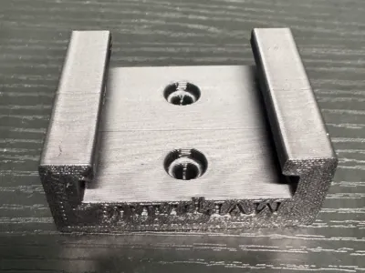 m18 battery holder