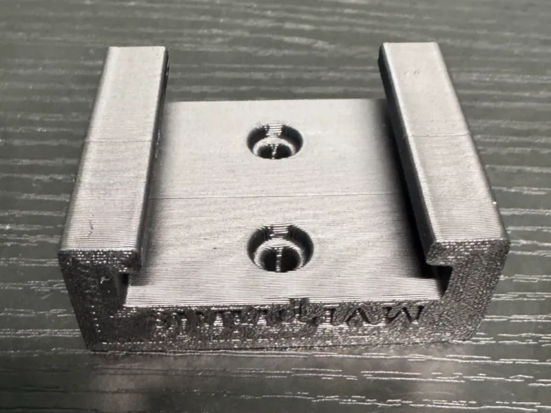 m18 battery holder