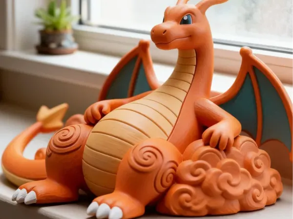 https://makerworld.bblmw.com/makerworld/model/DSM00000001902046/design/2025-10-19_8eeccba6755b88.webp