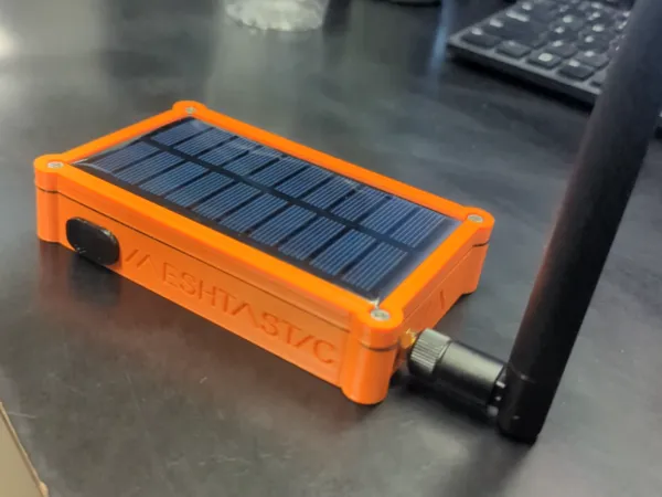 https://makerworld.bblmw.com/makerworld/model/DSM00000001902067/design/2025-10-18_a252097f096108.jpg