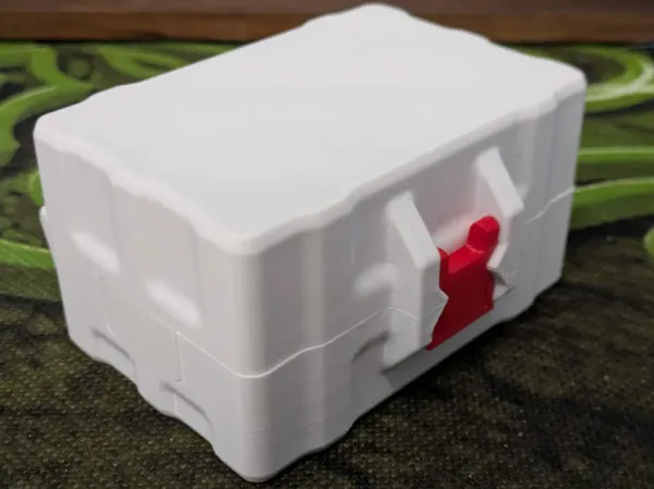 https://makerworld.bblmw.com/makerworld/model/DSM00000001902084/design/2025-10-19_f4d372c88823d.webp