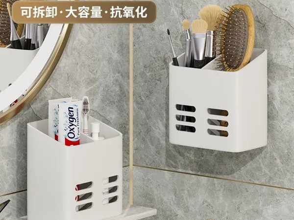 https://makerworld.bblmw.com/makerworld/model/DSM00000001902096/design/2025-10-19_a0315f3e50628.jpg