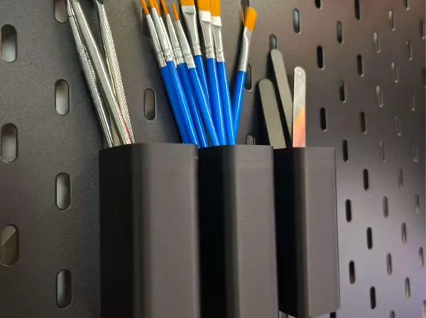https://makerworld.bblmw.com/makerworld/model/DSM00000001902118/design/2025-10-19_1692be17fc7268.jpg