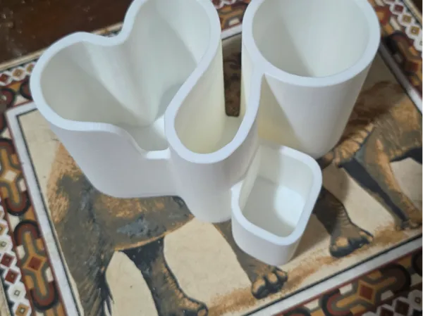 https://makerworld.bblmw.com/makerworld/model/DSM00000001902169/design/2025-10-19_8ca303f661401.jpg
