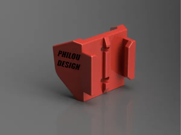 https://makerworld.bblmw.com/makerworld/model/DSM00000001902171/design/2025-10-19_8bb24332e7ac6.jpg
