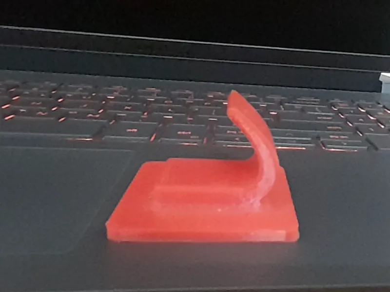 Hook2