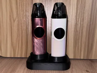 OXVA NeXlim Vape Stand DUO