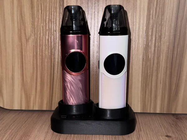https://makerworld.bblmw.com/makerworld/model/DSM00000001902334/design/2025-10-19_c03946276110e.jpg