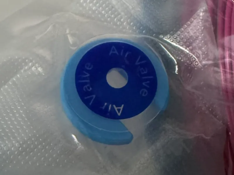 AirValve v2