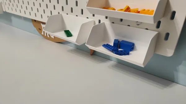 https://makerworld.bblmw.com/makerworld/model/DSM00000001902407/design/2025-10-19_3w21kbkukufl.jpg