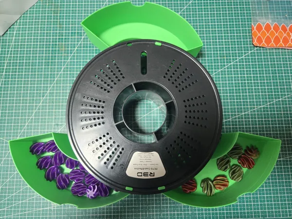 https://makerworld.bblmw.com/makerworld/model/DSM00000001902474/design/2025-10-19_0da2843e413978.jpg