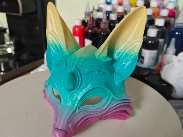 https://makerworld.bblmw.com/makerworld/model/DSM00000001902505/design/2025-10-19_8da9edc71f60f.jpg