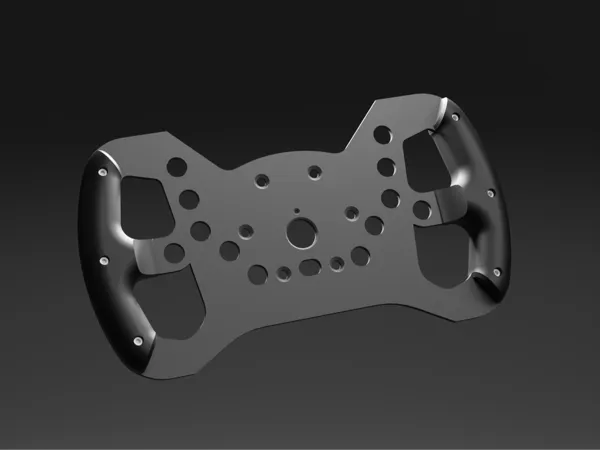 https://makerworld.bblmw.com/makerworld/model/DSM00000001902945/design/2025-10-19_168675cd083638.png