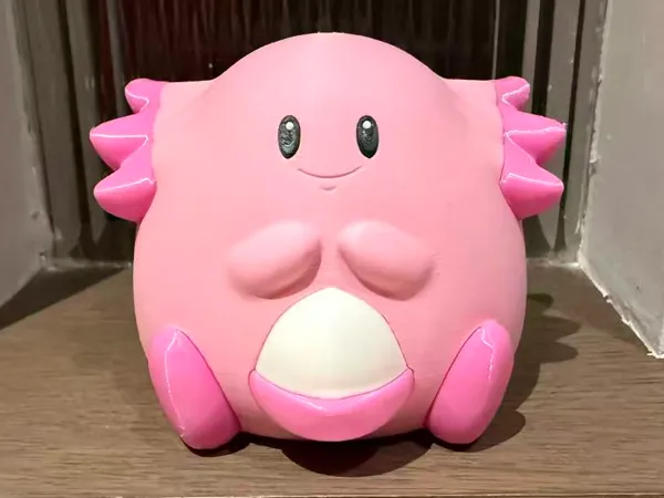 https://makerworld.bblmw.com/makerworld/model/DSM00000001902983/design/2025-10-19_ae39c29ecaf82.jpg
