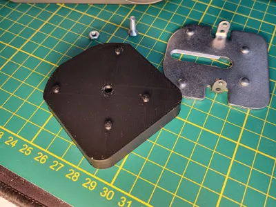 door_lock_spacer_A1_PRO
