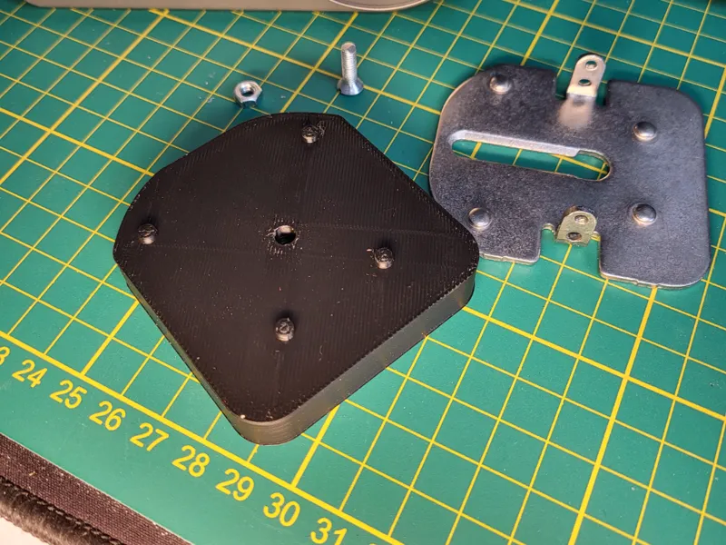 door_lock_spacer_A1_PRO