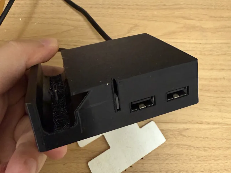 任天堂Switch底座