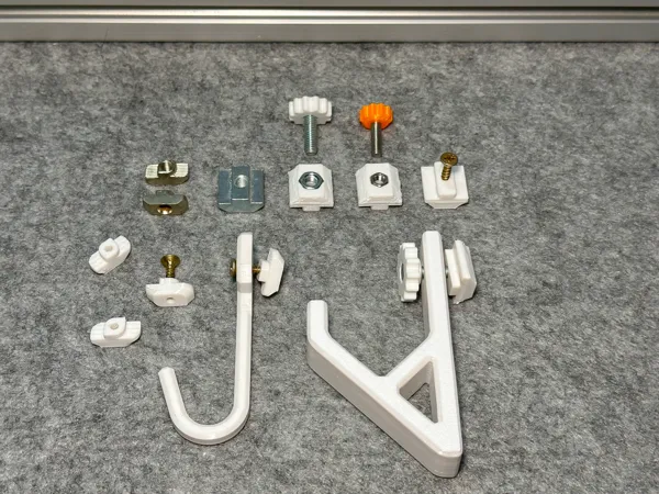 https://makerworld.bblmw.com/makerworld/model/DSM00000001903144/design/2025-10-19_d9dc76ae976158.jpg