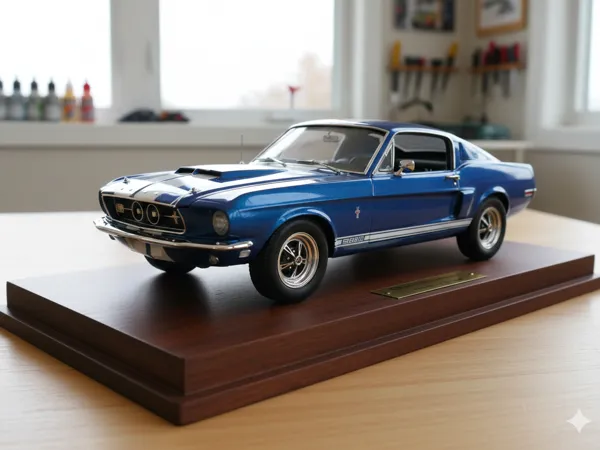 https://makerworld.bblmw.com/makerworld/model/DSM00000001903305/design/2026-01-16_179e4d78e90898.png
