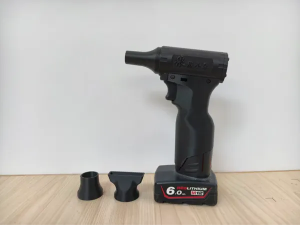 https://makerworld.bblmw.com/makerworld/model/DSM00000001903338/design/2025-10-19_7aec765caab22.jpg