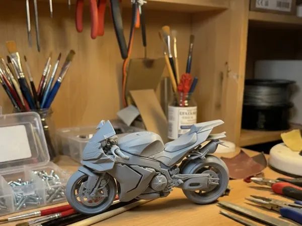 https://makerworld.bblmw.com/makerworld/model/DSM00000001903372/design/2026-01-17_15c121518d9ee8.png