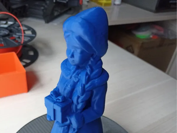 https://makerworld.bblmw.com/makerworld/model/DSM00000001903426/design/2025-10-19_dabc56d9deda7.jpg