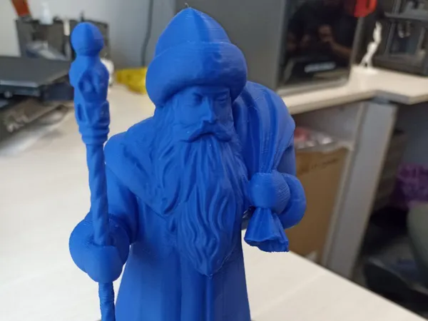 https://makerworld.bblmw.com/makerworld/model/DSM00000001903429/design/2025-10-19_75dd156909d45.jpg