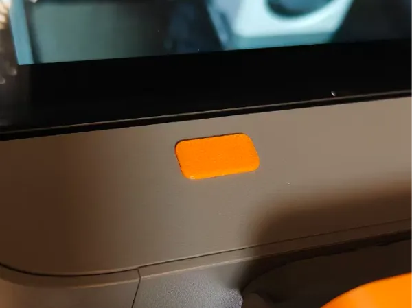 https://makerworld.bblmw.com/makerworld/model/DSM00000001903432/design/2025-10-19_b9b7a95da421f.jpg