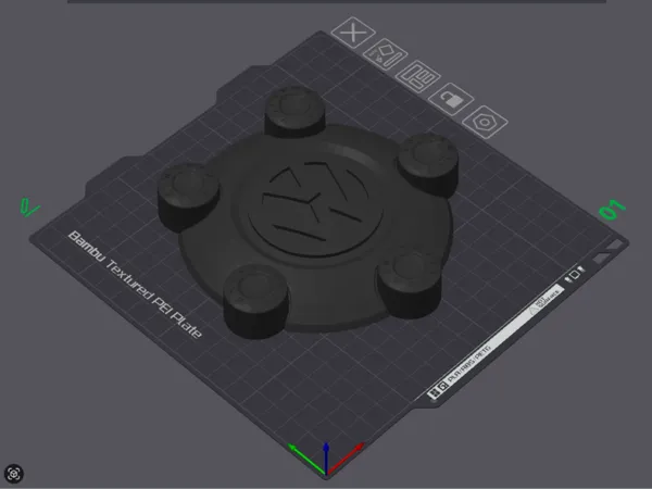 https://makerworld.bblmw.com/makerworld/model/DSM00000001903552/design/2025-10-19_6c3ce269124068.png
