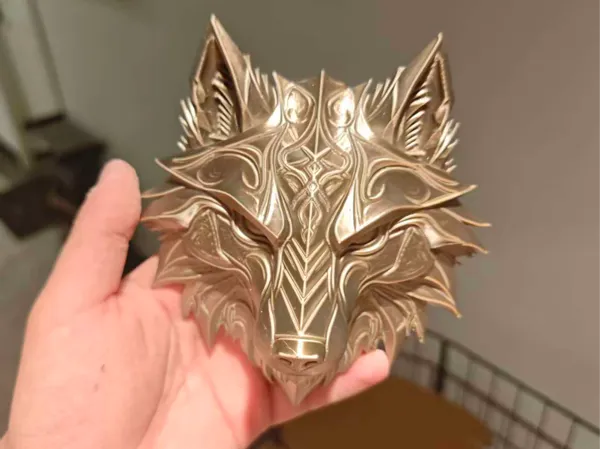 https://makerworld.bblmw.com/makerworld/model/DSM00000001903572/design/2025-10-19_f39d8ff2c2c198.jpg
