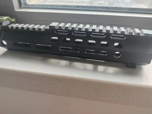https://makerworld.bblmw.com/makerworld/model/DSM00000001903577/design/2025-10-19_db8bd751d3472.jpg