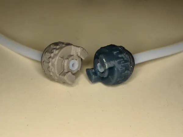 https://makerworld.bblmw.com/makerworld/model/DSM00000001903626/design/2025-10-19_0b1c5969e5f1c8.jpg