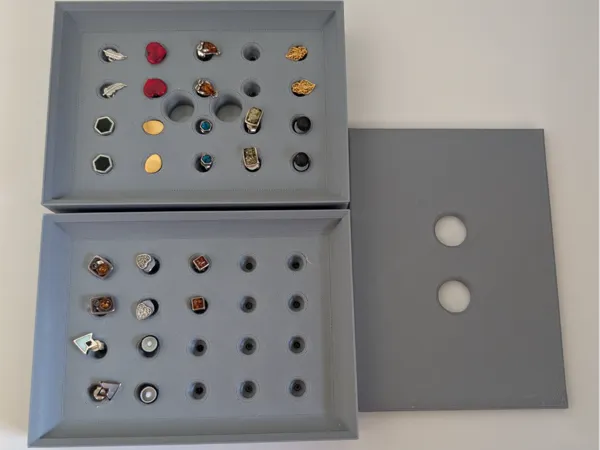 https://makerworld.bblmw.com/makerworld/model/DSM00000001903634/design/2025-10-19_17eb600dd07678.jpg